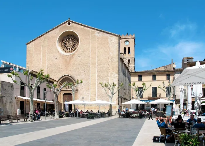 Vins By Interhome * Польенса