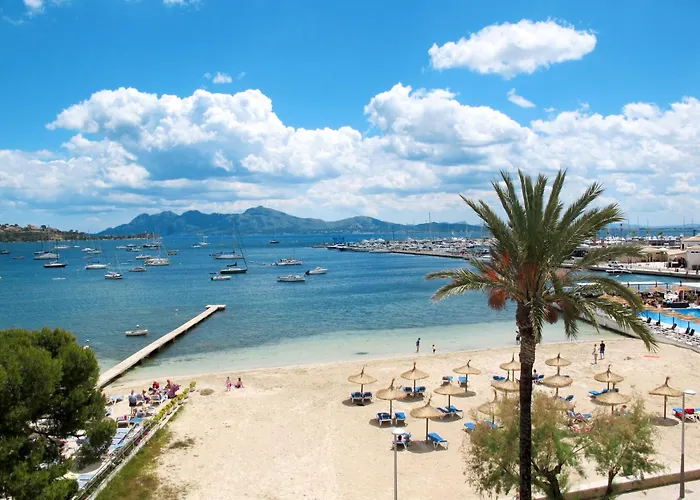 Vins By Interhome Дом отдыха