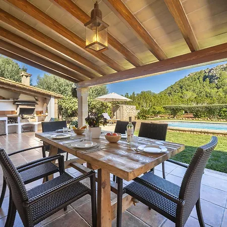 Vins By Interhome Hébergement de vacances