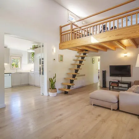 Vins By Interhome Hébergement de vacances