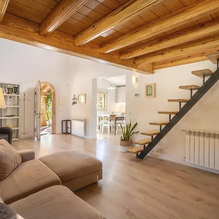 Vins By Interhome Hébergement de vacances *