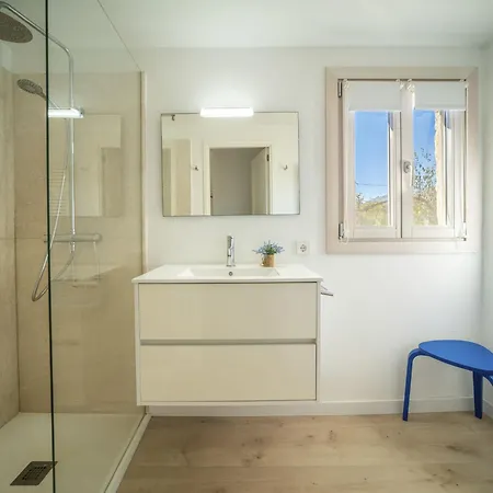 Vins By Interhome * Польєнса