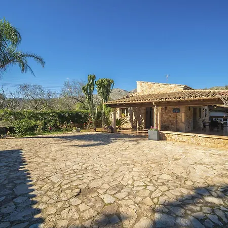 Vins By Interhome Holiday home