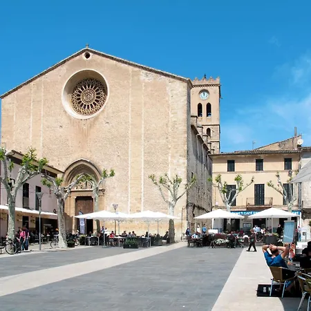 Vins By Interhome * Польенса