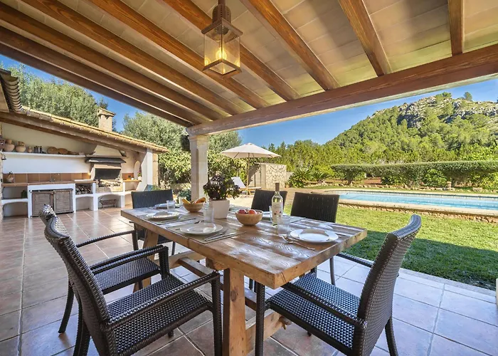 Vins By Interhome Holiday home