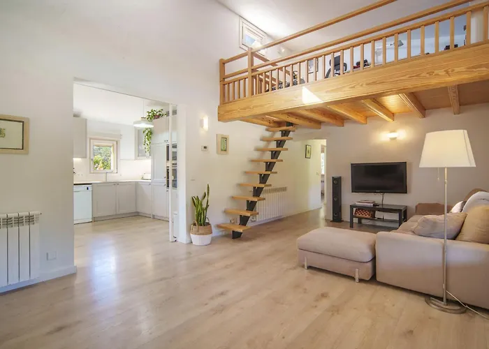 Vins By Interhome Holiday home