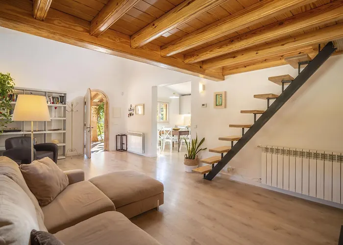 Vins By Interhome Holiday home *