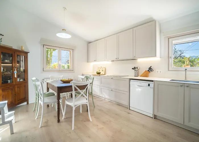 Vins By Interhome Holiday home *