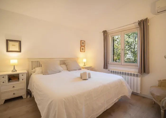 Holiday home Vins By Interhome