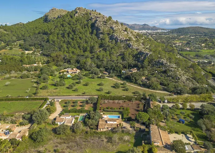 Vins By Interhome Holiday home