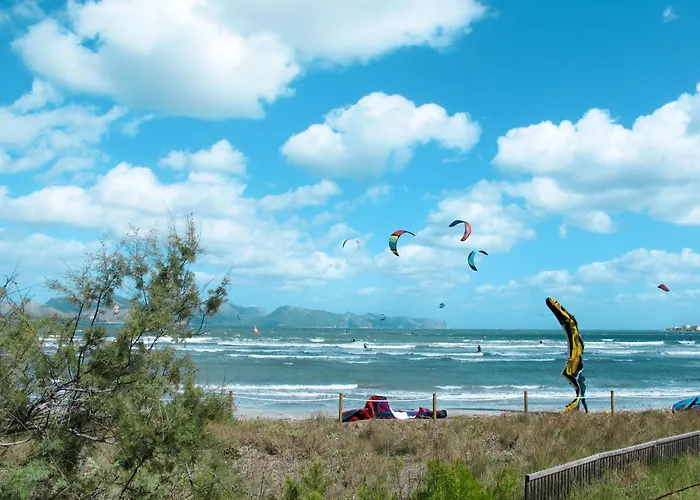 Hébergement de vacances Vins By Interhome