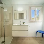 Vins By Interhome * 波连斯萨