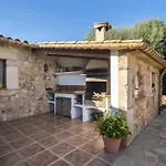 Vins By Interhome *