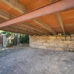 度假居 Vins By Interhome *