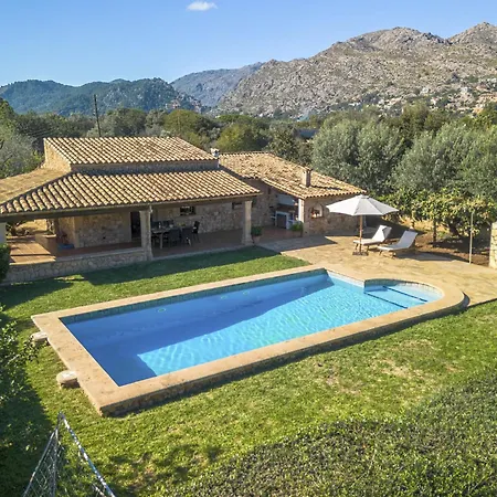 Vins By Interhome Сasa de vacaciones *