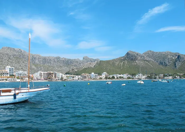 Сasa de vacaciones Vins By Interhome